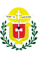 St. Joseph's Logo