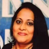 Mrs. Shamila Thushari Pallewela