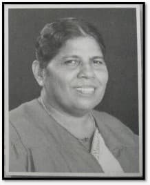 Miss. P.A.A.B.C. Perera