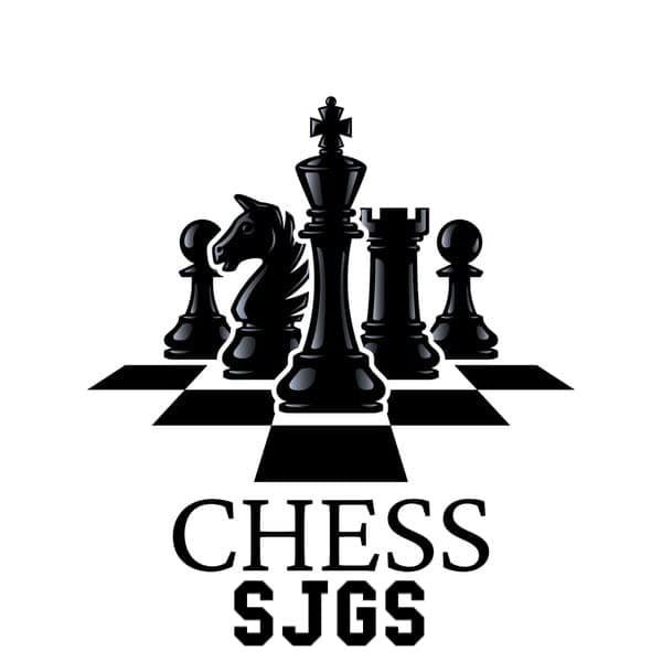 Chess Club