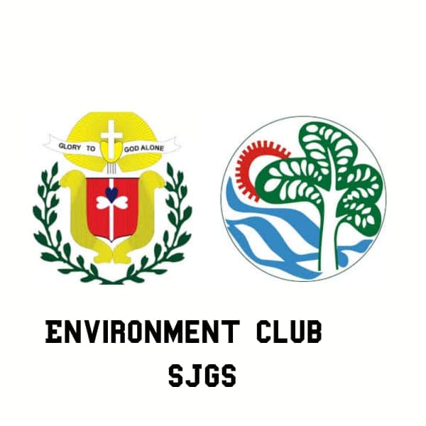 Environment Society