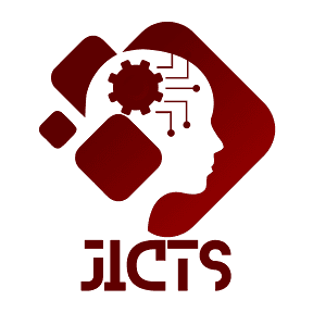 ICT Society