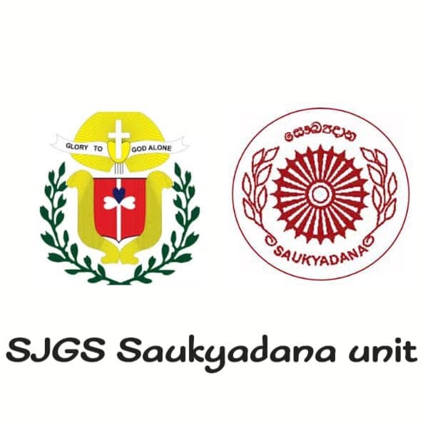 Saukyadana Unit