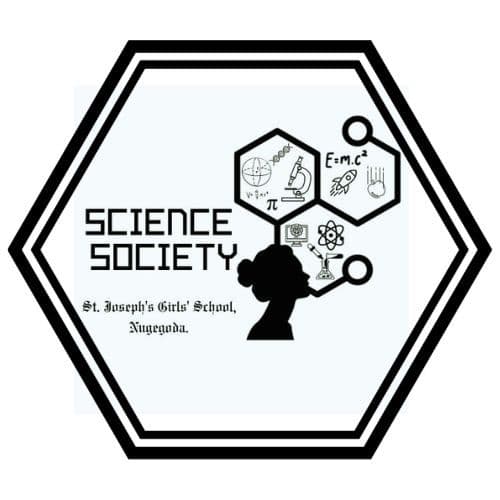 Science Society