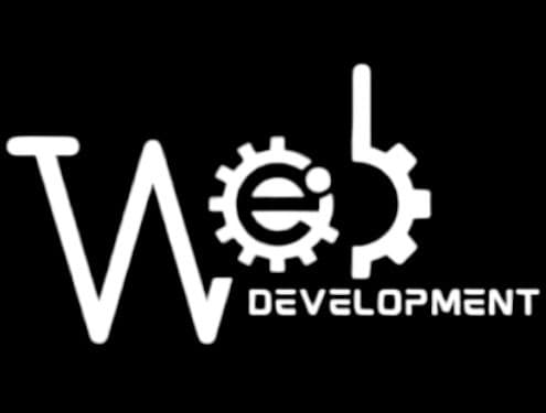 Web Development Team